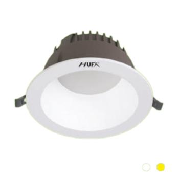 Đèn led downlight Hufa 12W AT-122 LED