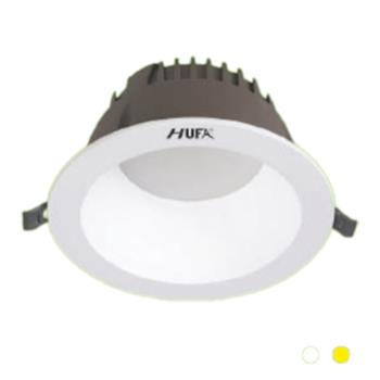 Đèn led downlight Hufa 24W AT-123 LED