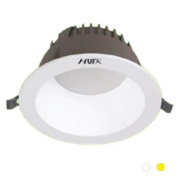 Đèn led downlight Hufa 30W AT-124 LED