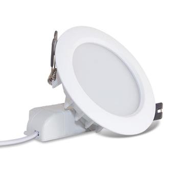 LED downlight AT16 đổi màu 9W AT16 ĐM 110/9W.DA