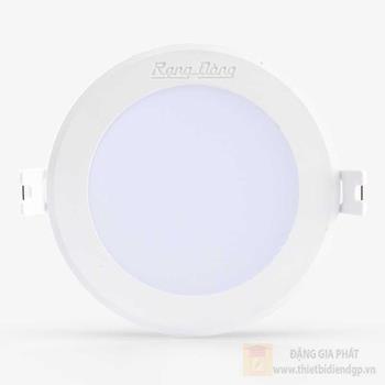 Đèn LED Downlight AT24 - khoét lỗ Ø110 mm AT24 x/xW.PLUS