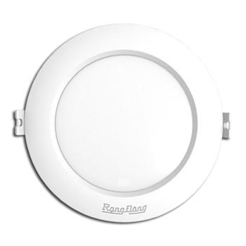 Đèn LED Downlight Rạng Đông đổi màu AT28 ĐM AT28 ĐM x/xW