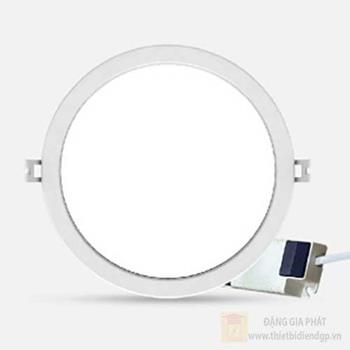 LED Downlight AT30 AT30 x/xW