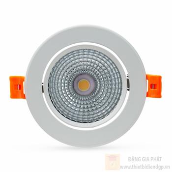 LED Downlight AT40 12W AT40 95/12W