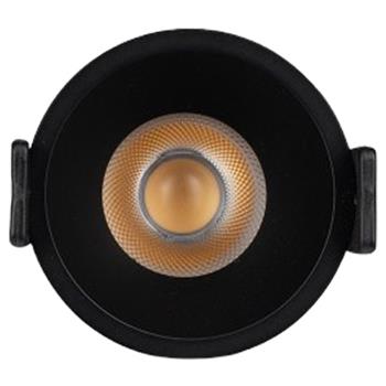 LED Downlight AT45 AT45