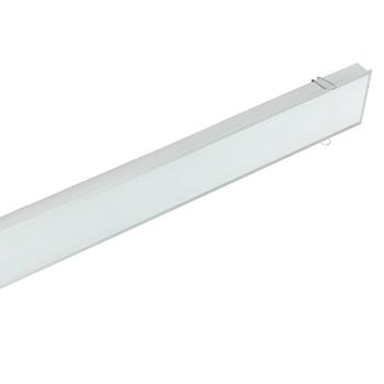 Đèn Led âm trần trang trí Duhal ATL ATL0091