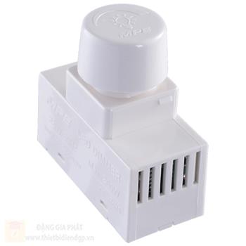 Dimmer LED AV200-LED