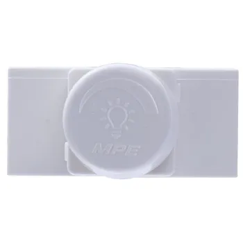 Dimmer LED MPE AV200-LED