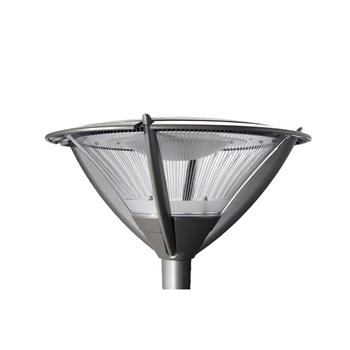 Đèn LED Sân Vườn 30W AVA806