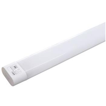 Đèn Bán Nguyệt AW03 AW03