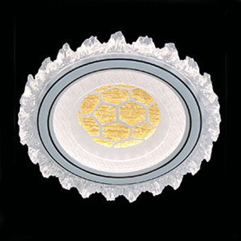Đèn ốp trần trang trí SANO OTL 10186 Ø300 OTL 10186