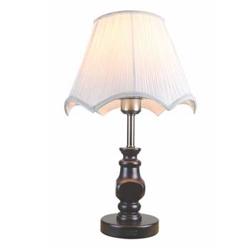 Đèn Ngủ Để Bàn Kiểu Dáng Đẹp B-036 B-036