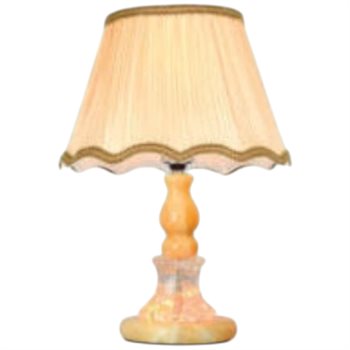 Đèn Ngủ Để Bàn Đẹp Giá Rẻ euroto B-052 B-052