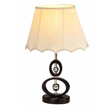 Đèn Ngủ Để Bàn Chụp Dù Đẹp B-078 B-078