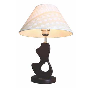 Đèn Bàn Trang Trí Nội Thất Phòng Ngủ B-090 B-090