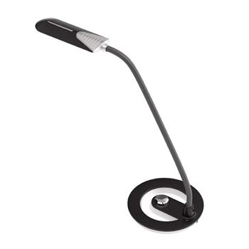 Đèn bàn đọc sách BL-1392 LED 6W BL-1392 ĐEN