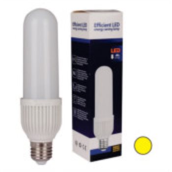 Bóng đèn trụ Andora B-16 18W B-16