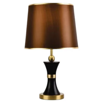 Đèn bàn SANO B 8283 E27*1 W300*H540 B 8283
