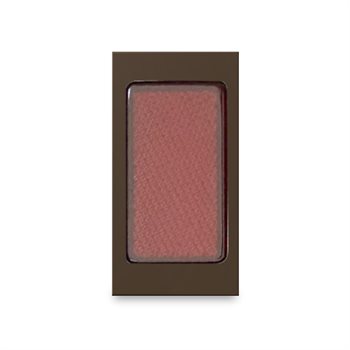 Hạt đèn báo đỏ Grimma G8CIL13 cỡ S G8CIL13