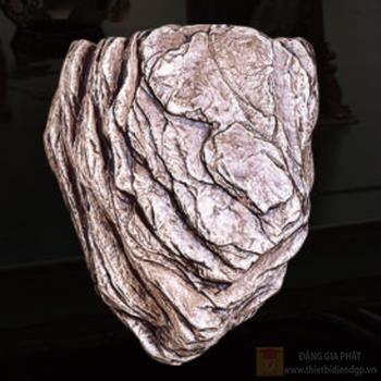 Đèn tường trang trí Slister 340*120*330mm B10011W