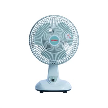 Quạt Bàn Senko B102 B102