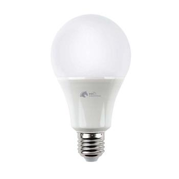 Đèn Bulb Tròn Plus HC-Lighting 18W PLUS B18