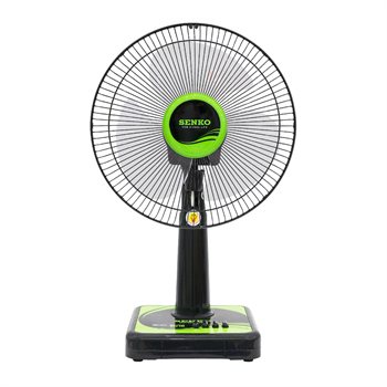 Quạt Bàn Senko B1210 F16 B1210