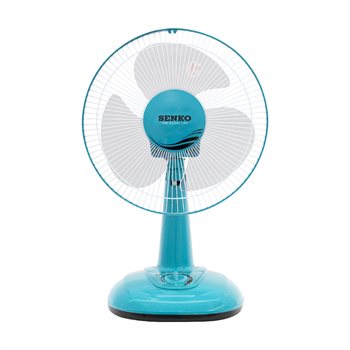 Quạt Bàn Senko B1213 F16 B1213