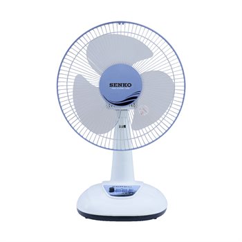 Quạt Bàn Senko B3 - B1216 B1216