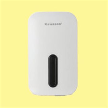 Đầu phát chuông cửa Kawasan B18A B18A