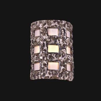 Đèn Tường Trang Trí phòng trẻ em B2035W B2035W