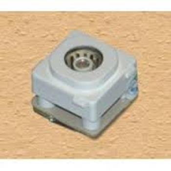 Ổ cắm TV S30TV75MS