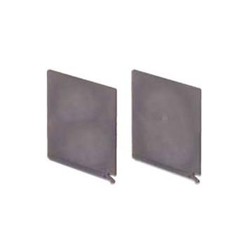 Barrier insulation for ABS803c/TS630 Barrier insulation for ABS803c/TS630