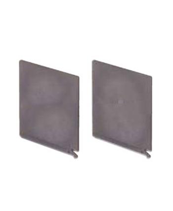 Barrier insulation for ABS1200b Barrier insulation