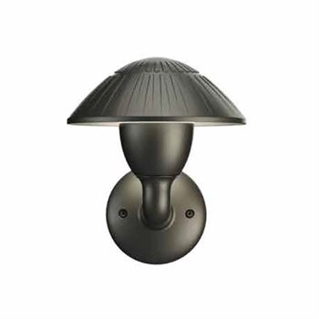 Đèn tường 355 Decor VNT742 W217*L190*H250 VNT742