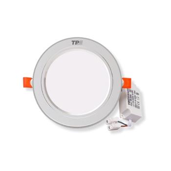 Đèn âm trần Panel siêu mỏng Tiến Phát 9W PSB/9W