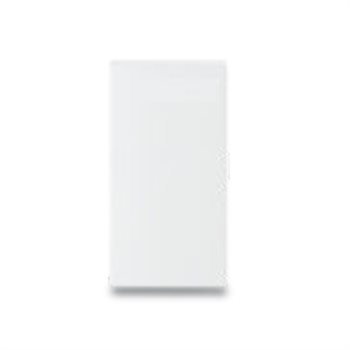 Hạt che trơn size S Grimma G8W series, G8W3M G8W3M