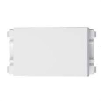Công tắc trung gian 10AX - ABB size 1M 4TYA506151P0112