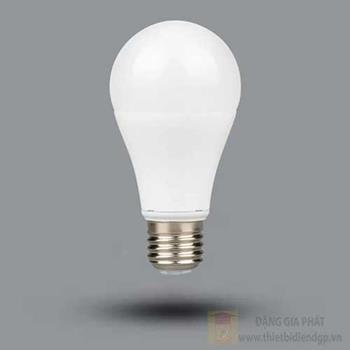Bóng đèn LED Bulb -30W E27 BA series BA120
