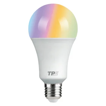 Đèn Led Bulb thông minh Tiến Phát BA3/10W/WIFI BA3/10W/WIFI