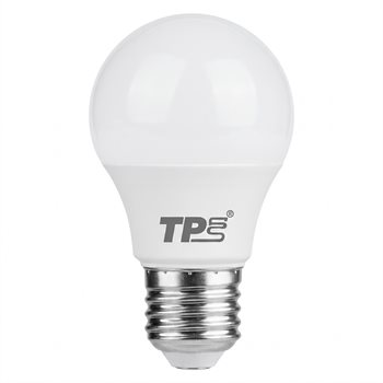 Đèn Bulb tròn 15W BA3/15W BA3/15W