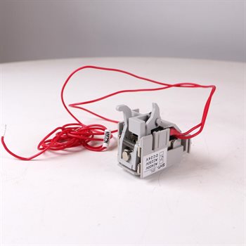 Cuộn Cắt Panasonic BBS160F10A8V AC240V/50Hz BBS160F10A8V
