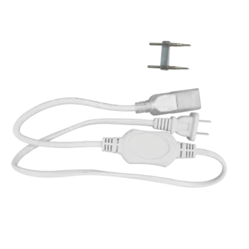 Bộ chỉnh lưu led dây MPE BCL 5050-AC (LS series) BCL 5050-AC