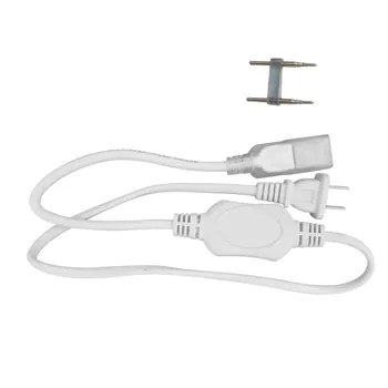 Bộ chỉnh lưu led dây MPE BCL2 2835-AC BCL2 2835-AC