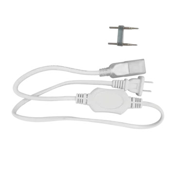 Bộ chỉnh lưu led dây MPE BCL2 2835-AC BCL2 2835-AC