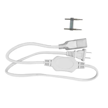 Bộ chỉnh lưu led dây MPE BCL 5050-AC (LS series) BCL 5050-AC