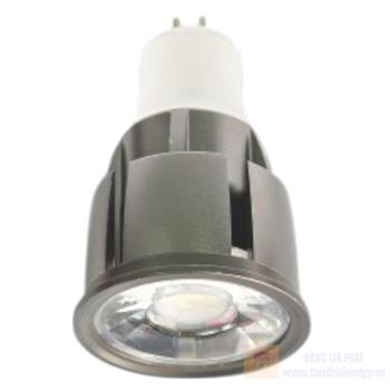 Bóng chén Led MR16 Bóng Chén Led MR16