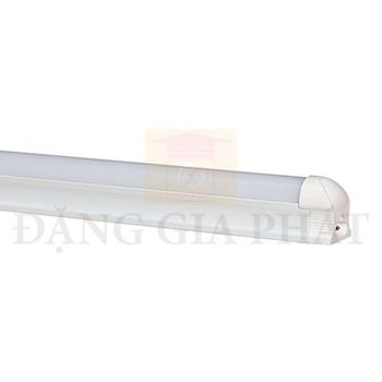 Bộ đèn LED Tuýp T8 18W ( liền thân ) BD LT01 T8/18W