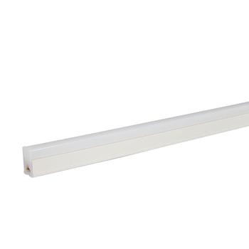 Bộ đèn LED tuýp T5 Rạng Đông 8W (liền thân) BD LT02 T5 N01 60/8W