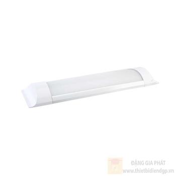 Đèn Led bán nguyệt M26 Rạng Đông M26 x/xW